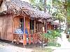 8-11 047 Bungalows on the beach at Mui Ne.jpg